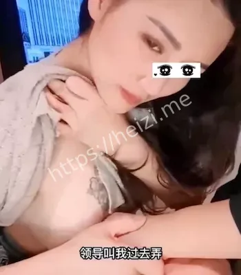 小姨子离婚
