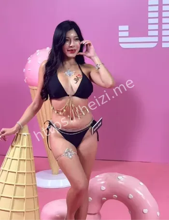 TRE台湾国际成人展