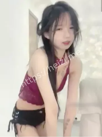 妮子没烦恼