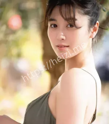 脊柱侧弯早期症状