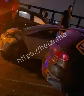 鄂尔多斯烟花秀