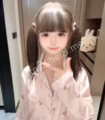 萝莉少女