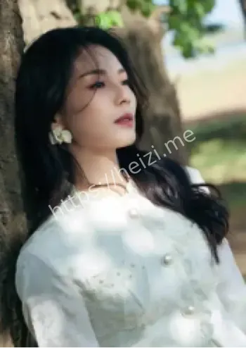 婚姻与爱情的本质是什么