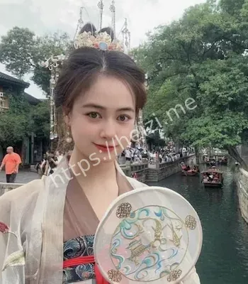 大尺度私拍曝光