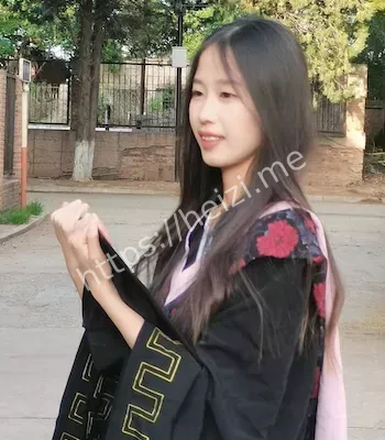 渣男曝光私密照