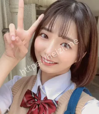 西安暂停网约车