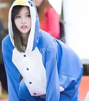 高一女生军训身亡