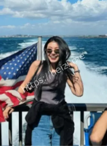 四川西南航空学院