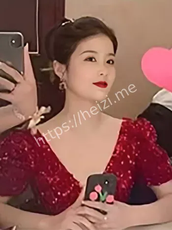 河北孟村检察官