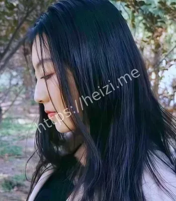 大尺度私密照曝光