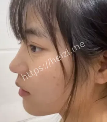 大尺度私密照曝光