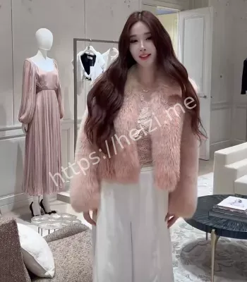 大尺度私密照曝光