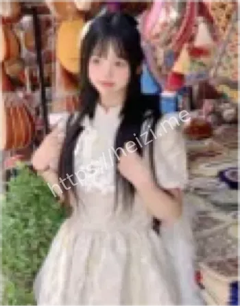 重庆师范大学八卦