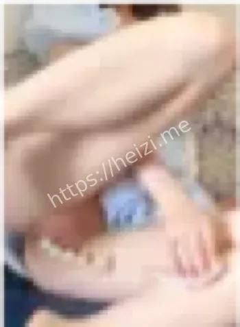 倪虹洁直播捞金