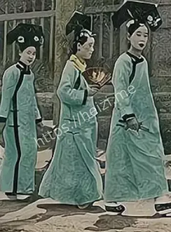 四氧化三铁谣言