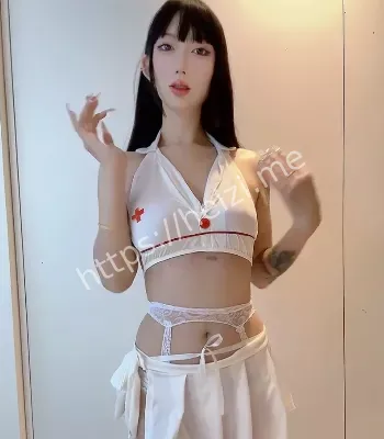 大尺度私密照曝光