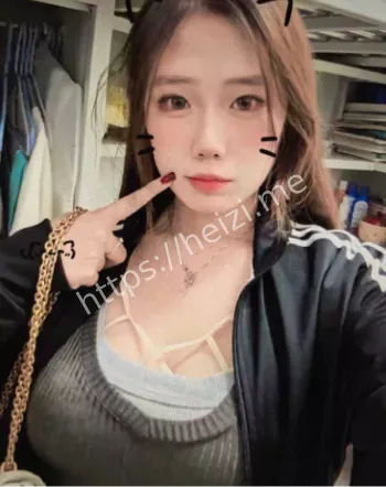 鞍山高颜值大学生