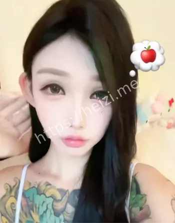 露脸私密视频流出