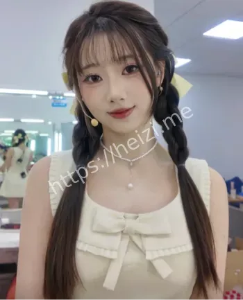 解说天舒8.26事件