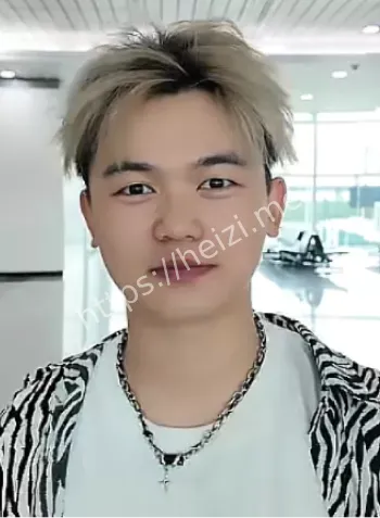 闺蜜怀孕老公出轨