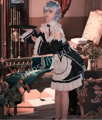 白莉爱吃巧克力