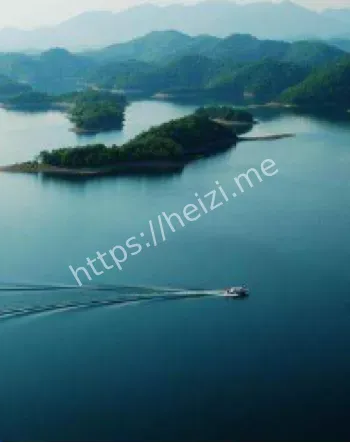 智能手机状金属板