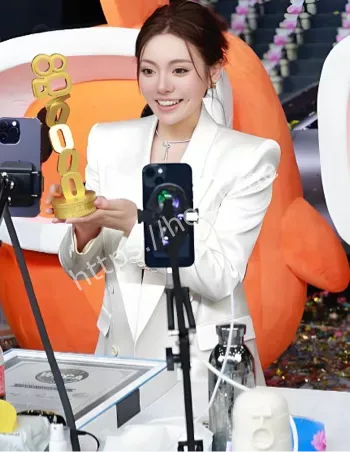 辛巴潜规则女徒弟蛋蛋