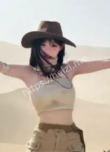 激情舞蹈衣服滑落