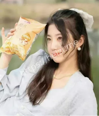 张津瑜吕总视频