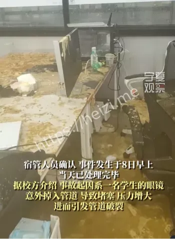 中国美院良渚校区