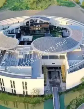 湖畔大学课程失败分析