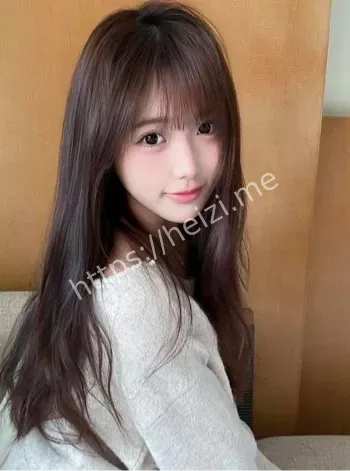 现场图曝光教师丑闻