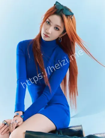 车澈李嘉格婚姻