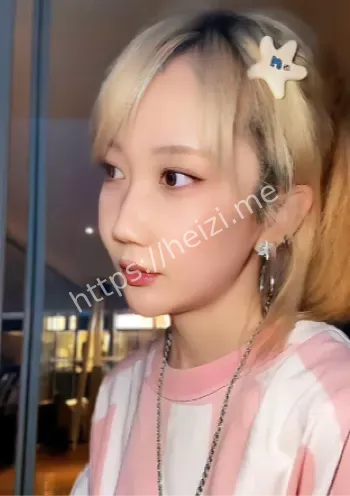 车澈乃万地下恋情