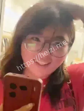 聊天记录扒出细节