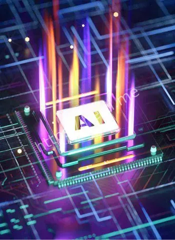 埃里森全球首富