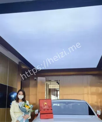 山东淄博市医院丑闻