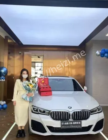 背叛家庭婚姻危机