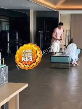 黄景瑜出轨张艺上实锤曝光