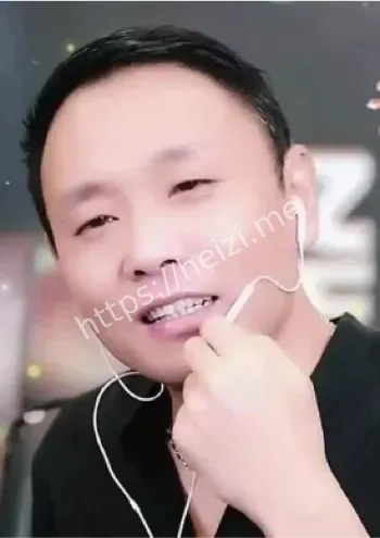 祁隆家暴出轨乐凡直播爆料