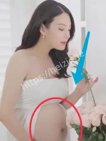 张雨绮酒店被拍