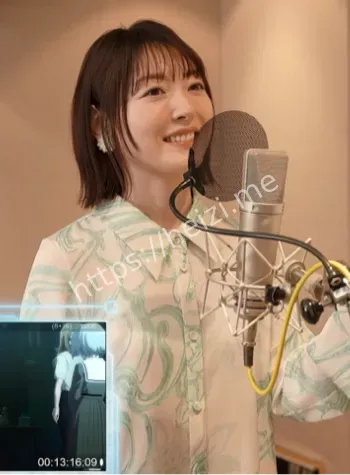 小野贤章黑历史曝光