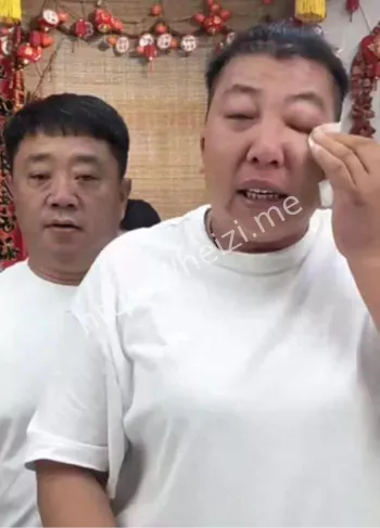 粉条厂内部爆料