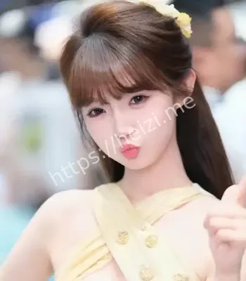 大尺度私密照曝光