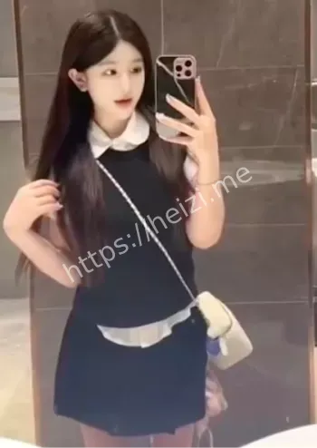 留学生隐私保护警示