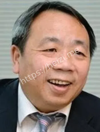 石平被制裁事实