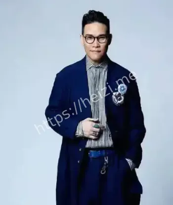 苏永康演唱会风波