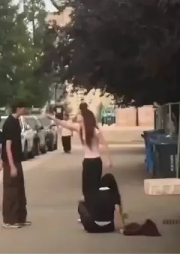 工程造价专业男生情感欺诈