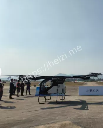 飞行器间距控制问题