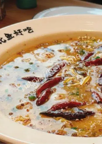 超市预制包对比